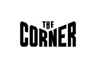 THE CORNER