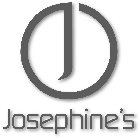 J JOSEPHINE'S