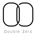 00 DOUBLE ZERO