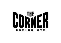 THE CORNER BOXING GYM