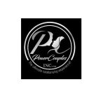 P C POWERCOUPLES INC.COM THE ULTIMATE RELATIONSHIP EXPERIENCE!