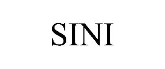 SINI