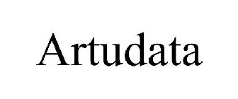 ARTUDATA