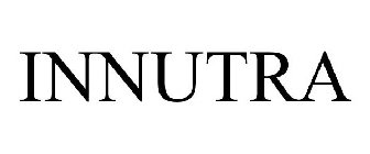 INNUTRA