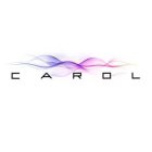 CAROL