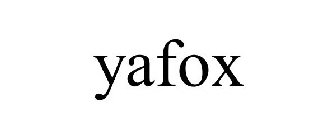 YAFOX