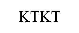 KTKT