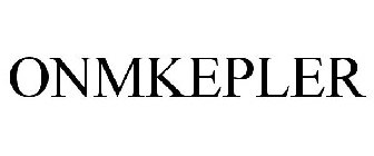 ONMKEPLER