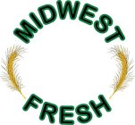 MIDWEST FRESH
