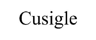 CUSIGLE