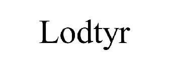 LODTYR