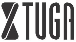 Image for trademark with serial number 87561425