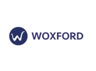 WOXFORD