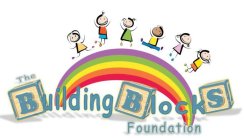 THE BUILDING BLOCKS FOUNDATION