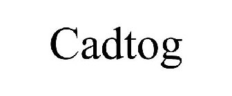 CADTOG