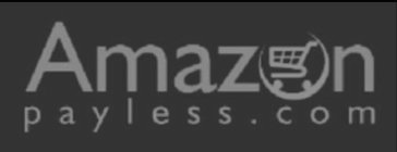 AMAZON PAYLESS.COM