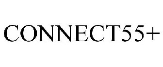 CONNECT55+