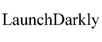 LAUNCHDARKLY