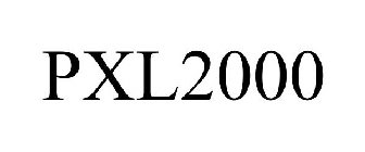 PXL2000