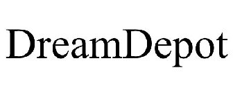 DREAMDEPOT