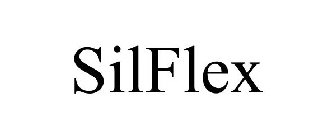 SILFLEX