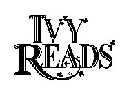 IVY READS