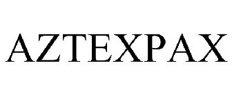 AZTEXPAX