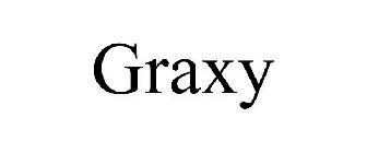 GRAXY