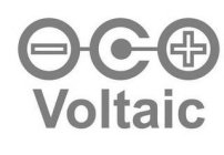 VOLTAIC