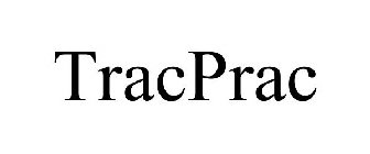 TRACPRAC