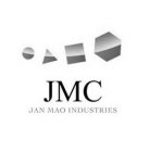 JMC JAN MAO INDUSTRIES