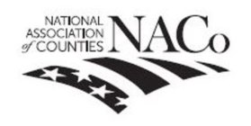 NATIONAL ASSOCIATION OF COUNTIES NACO