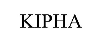 KIPHA