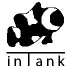 INTANK