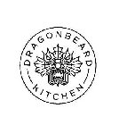 DRAGONBEARD KITCHEN