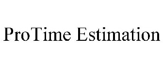 PROTIME ESTIMATION