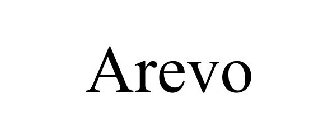 AREVO