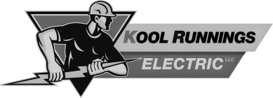 KOOL RUNNINGS ELECTRIC LLC