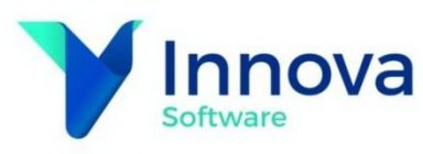 INNOVA SOFTWARE