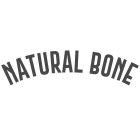 NATURAL BONE