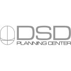DSD PLANNING CENTER