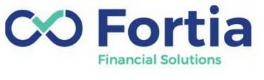 FORTIA FINANCIAL SOLUTIONS