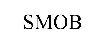 SMOB