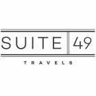 SUITE 49 TRAVELS