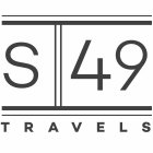 S 49 TRAVELS