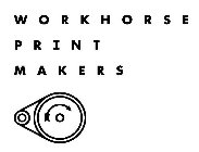WORKHORSE PRINT MAKERS