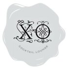 XO COCKTAIL LOUNGE