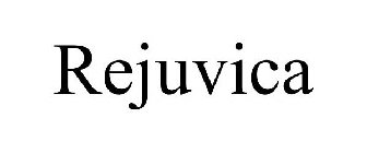 REJUVICA