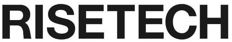 RISETECH
