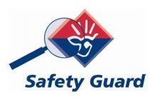 SAFETY GUARD